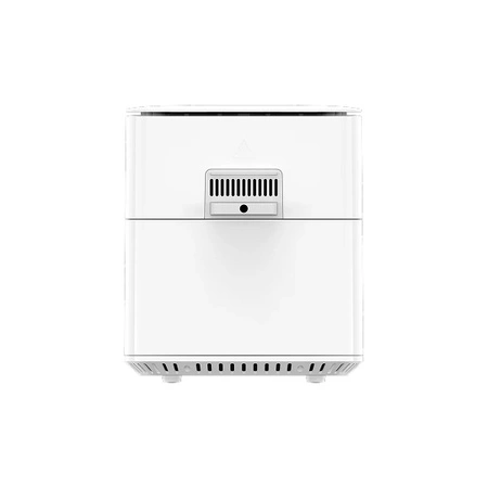 Air Fryer Xiaomi Air Fryer 6.5 L White (2nd gen)