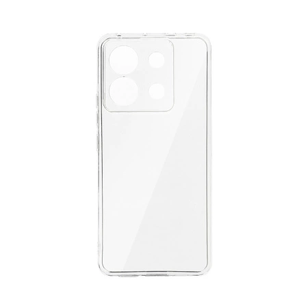 Etui ochronne Back Case 2mm Perfect do Redmi Note 13 Pro 5G