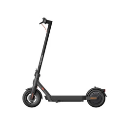 Xiaomi Electric Scooter 4 Pro 2nd Gen NE Електричний скутер