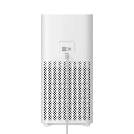 Oczyszczacz Powietrza Xiaomi Mi Air Purifier 3C