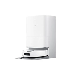 Xiaomi Robot Vacuum 5 Smart Vacuum Cleaner