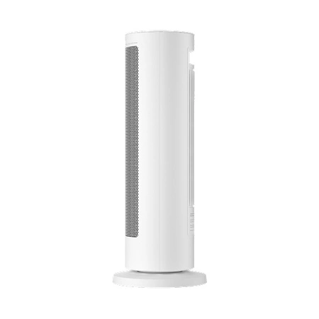 Xiaomi Smart Graphene Heater Compact Heater