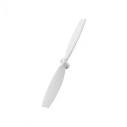 Mi Remote Control Drone Mini Propellers