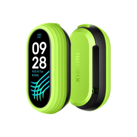 Xiaomi Smart Band 8 Running Clip