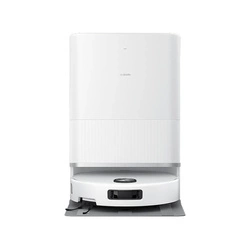Inteligentny odkurzacz Xiaomi Robot Vacuum 5