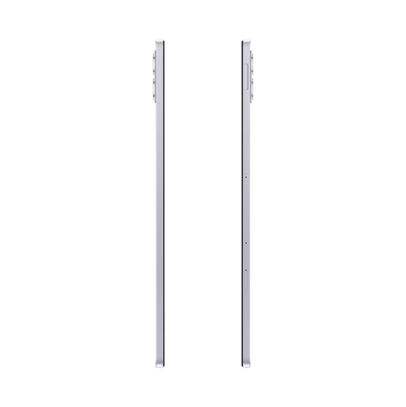 Tablet Redmi Pad 2 Pro 8+256GB Silver