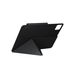 Чохол для Xiaomi Pad 7 / 7 Pro, чорний