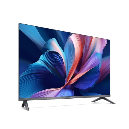 Телевізор Xiaomi TV A Pro 2026 32 дюйми