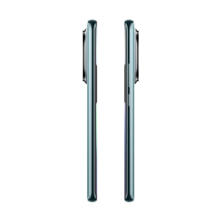 Смартфон Redmi Note 14 Pro+ 5G 12+512 ГБ кольору морозно-синього