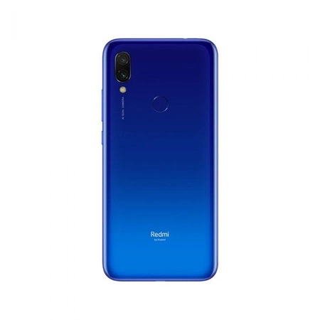  Smartfon Xiaomi Redmi 7 3/32GB Comet Blue 