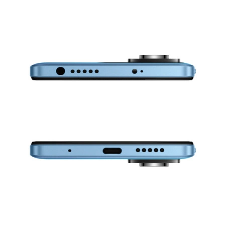 Smartfon Xiaomi Redmi Note 12S 8+256GB Ice Blue + YouTube Premium