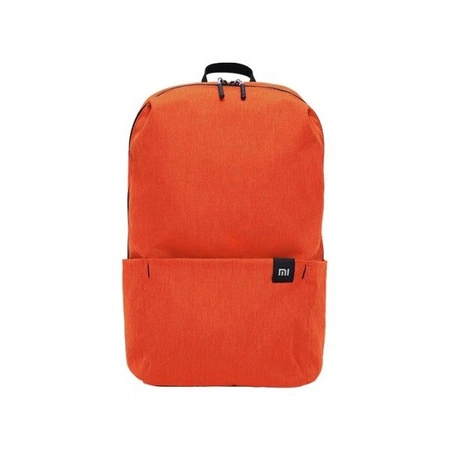 Backpack Xiaomi Mi Casual Daypack Orange