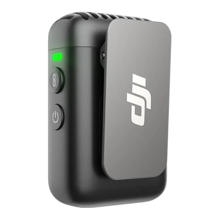 DJI Romo Accessory Kit
