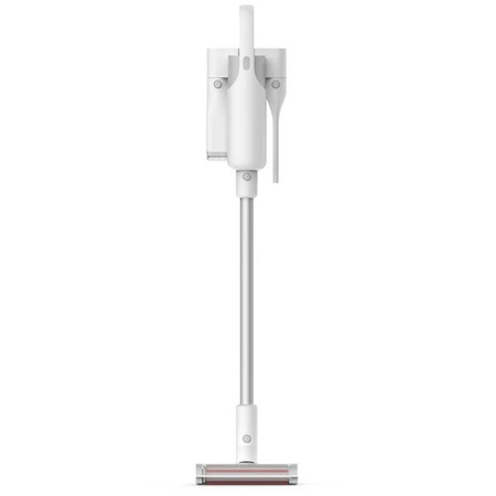 Xiaomi Mi Vacuum Cleaner Легкий бездротовий пилосос