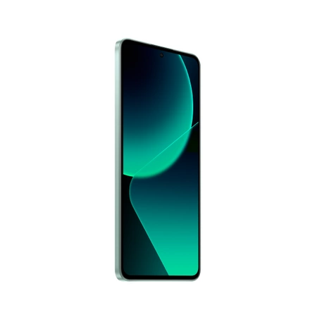 Smartfon Xiaomi 13T Pro 12+512GB Meadow Green