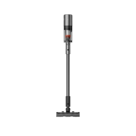 Odkurzacz Pionowy Bezprzewodowy Xiaomi Mijia Vacuum Cleaner 4 Max