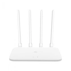 Wi-Fi Mi Router 4A Гігабітна версія