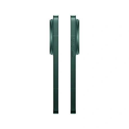 Smartfon Xiaomi 17 Ultra 16+512GB Starlit Green