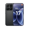 12+512GB Black