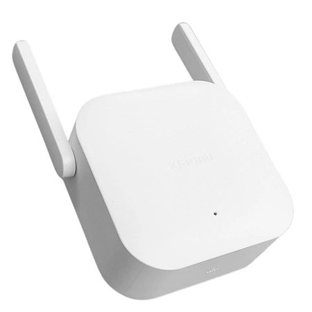 Wzmacniacz zasięgu Xiaomi WiFi Range Extender N300