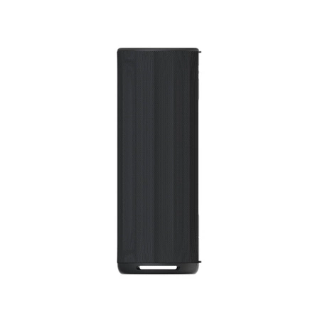 Бездротова колонка Xiaomi Bluetooth Speaker 40W IP67