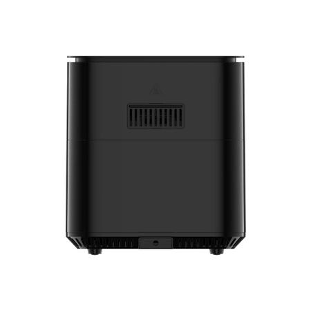 Фритюрниця Air Fryer Xiaomi Mi Smart 6.5L Black