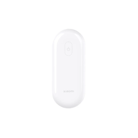 Бритва для видалення ворсу Xiaomi