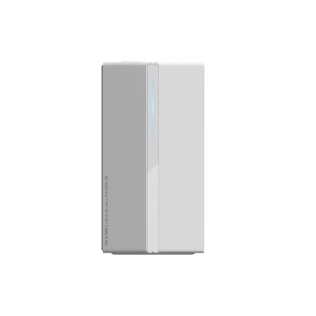 WiFi Mesh Router Xiaomi Mesh System AX3000 NE