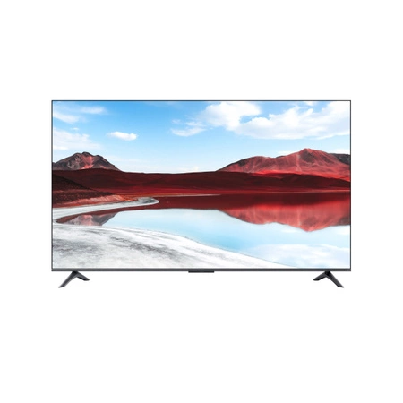 Telewizor 4K Xiaomi TV A Pro 2025 75"