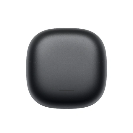 Бездротові Bluetooth-навушники Xiaomi Redmi Buds 8 Active Black