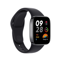 Xiaomi Redmi Watch 3 Active - recenzja. Czy warto kupić ten smartwatch?