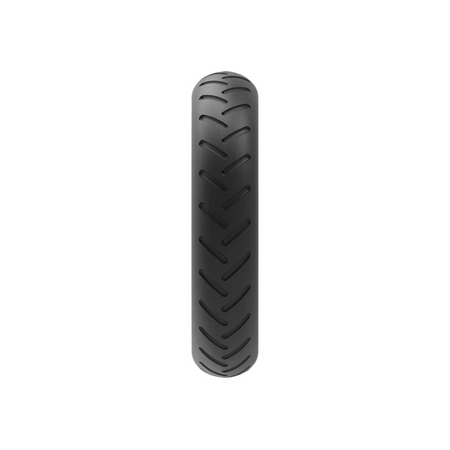 Tire + Spare Tube Xiaomi Electric Scooter Pneumatic Tire 8.5"