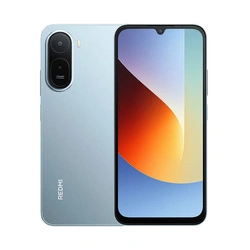 Xiaomi Redmi A7 Pro 4+64GB Blue smartphone