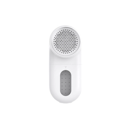 Golarka do ubrań Xiaomi Lint Remover