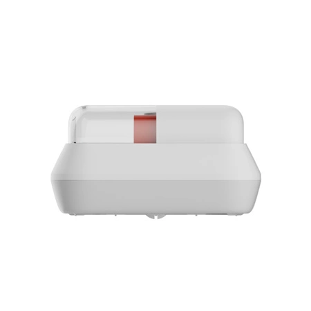Ручний пилосос Xiaomi Dust Mite Vacuum Cleaner Pro