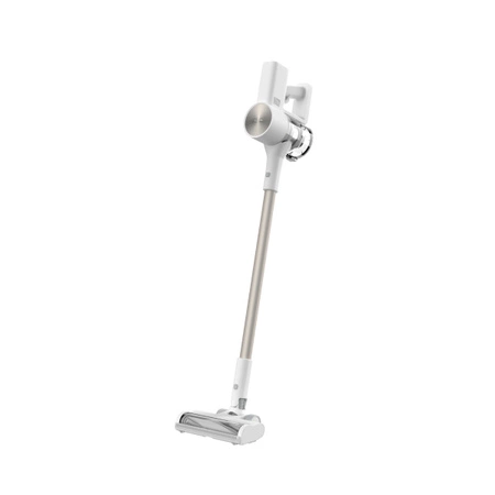 Xiaomi Vacuum Cleaner G20 Cordless Vertical Vacuum Cleaner
