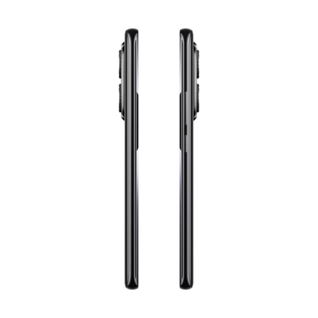 Смартфон Redmi Note 14 Pro 5G 8+256 ГБ, колір Midnight Black