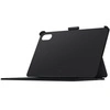 Клавіатура для Xiaomi Redmi Pad 2 Pro, сіра