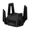 LAN / WAN 2.5Gbps + AX9000