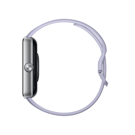 Xiaomi Redmi Watch 5 Lavender Purple watch