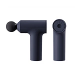 Pistolet do Masażu Mięśni Xiaomi Massage Gun Mini