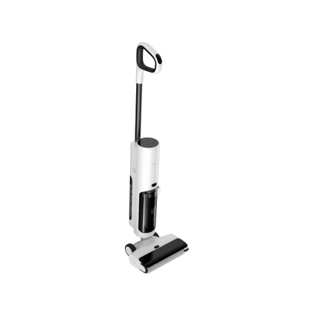 Пилосос для вологого та сухого прибирання Xiaomi Truclean W20