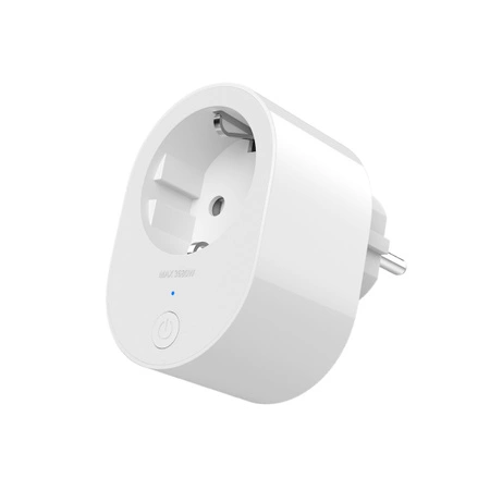 Xiaomi Smart Plug 2 Wi-Fi Socket