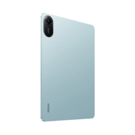 Планшет Redmi Pad 2 4+128 ГБ кольору м&#39;ятно-зеленої м&#39;яти