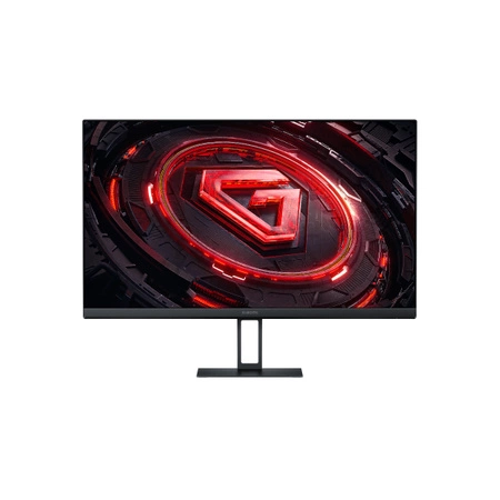 Monitor dla Graczy Xiaomi Gaming Monitor G24i