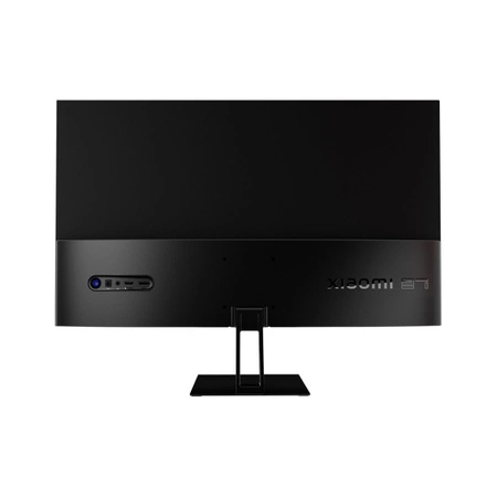 Xiaomi Monitor G27i 27" Gaming Monitor