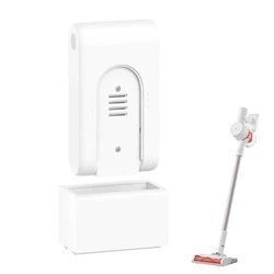 Bateria zapasowa do odkurzacza Xiaomi Mi Vacuum Cleaner G10 / G9 Extended Battery Pack