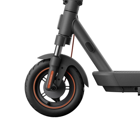 Xiaomi Electric Scooter 5 Max