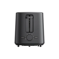 Xiaomi Toaster