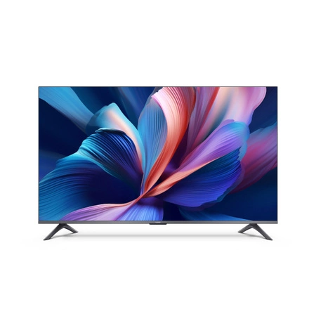 Telewizor 4K Xiaomi TV A Pro 2026 50"